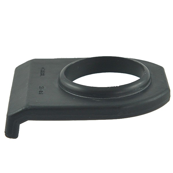 Couvercle de colonne de direction, 37150-16851, 5-21-104-04, Kubota L1500, Kubota L1501, Kubota L1801, Kubota L2000, Kubota L200
