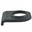 Kryt stĺpika riadenia, 37150-16851, 5-21-104-04, Kubota L1500, Kubota L1501, Kubota L1801, Kubota L2000, Kubota L2001, Ku