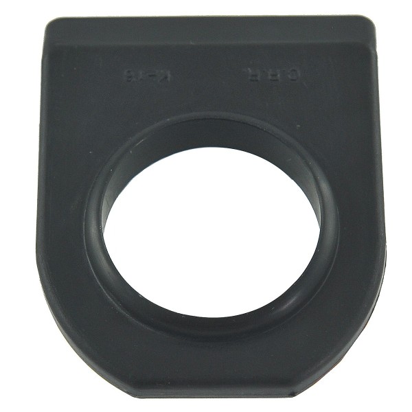 Steering Column Cover, 37150-16851, 5-21-104-04, Kubota L1500, Kubota L1501, Kubota L1801, Kubota L2000, Kubota L2001, Ku