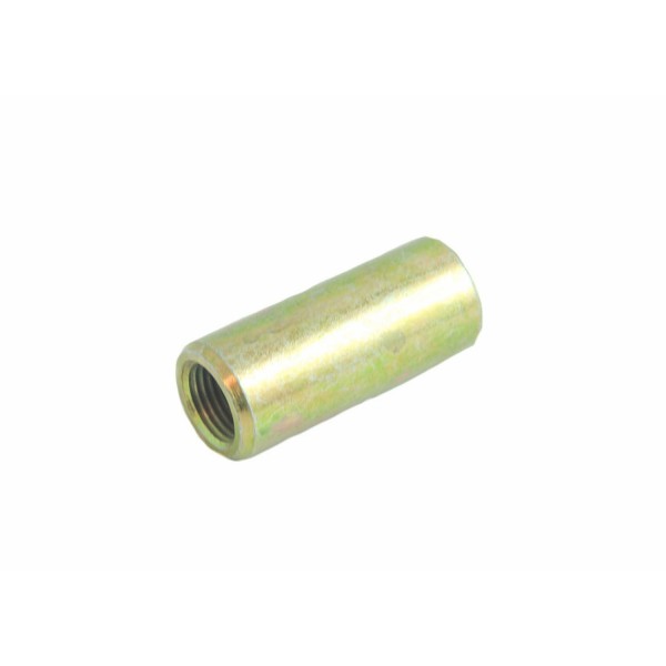 Biellette de direction droite pour Kubota L2600 R