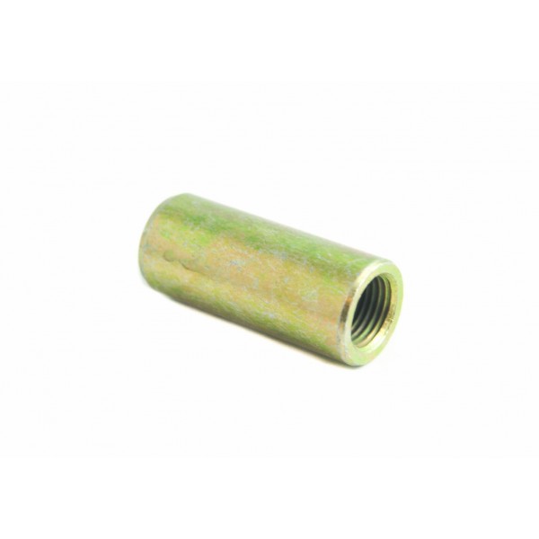 Biellette de direction droite pour Kubota L2600 R