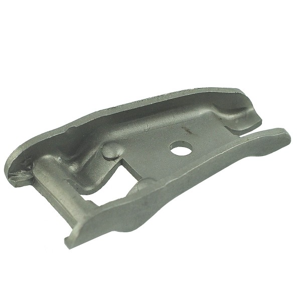 Vidlice spojky / 80 mm / Kubota L2202 / 5-10-101-08