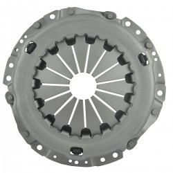 Kupplungsdruckplatte / 8-1/2" / Iseki / 7-26-110-03