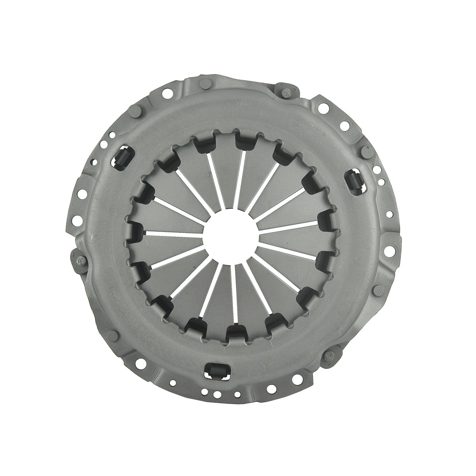 Docisk tarczy sprzęgła / 8-1/2" / Iseki / 7-26-110-03
