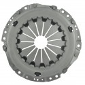 Přítlačný kotouč spojky / 8-1/2" / Iseki / 7-26-110-03