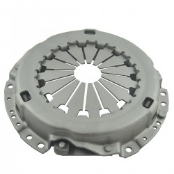 Plateau de pression d'embrayage / 8-1/2" / Iseki / 7-26-110-03