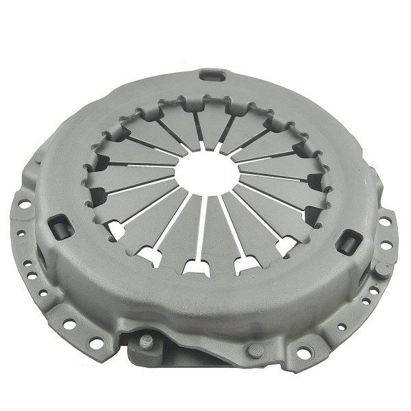 Plateau de pression d'embrayage / 8-1/2" / Iseki / 7-26-110-03