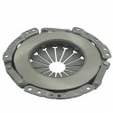 Docisk tarczy sprzęgła / 8-1/2" / Iseki / 7-26-110-03