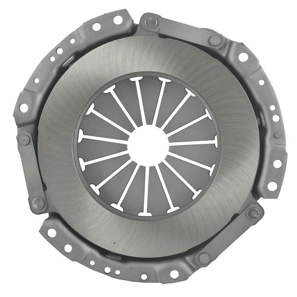 Clutch pressure plate / 8-1/2" / Iseki / 7-26-110-03