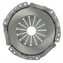 Docisk tarczy sprzęgła / 8-1/2" / Iseki / 7-26-110-03