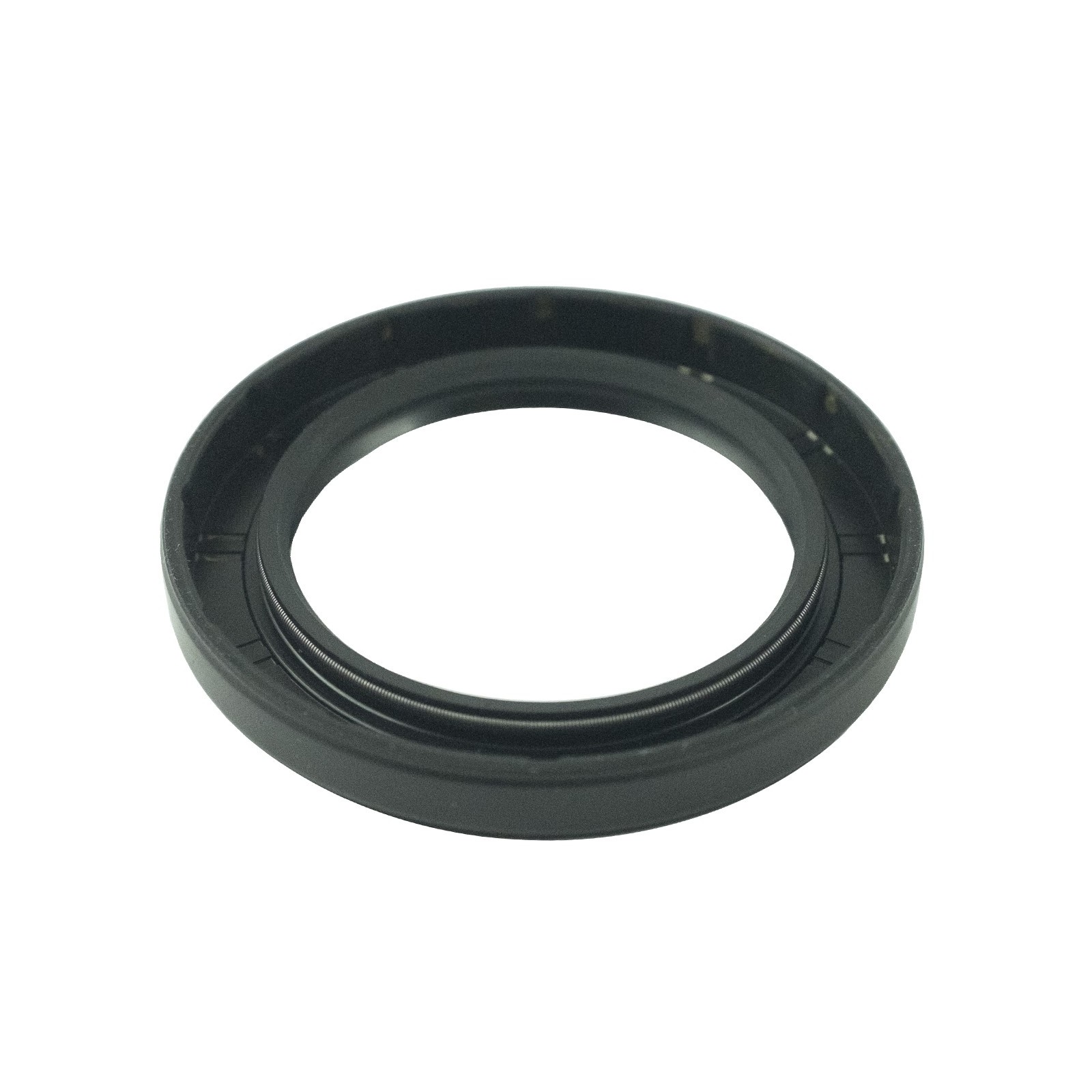 Uszczelka Hinomoto pokrywy 50-72-9