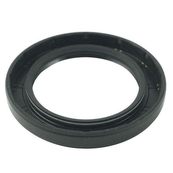 Dichtung Hinomoto Abdeckung 50-72-9