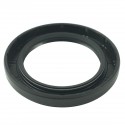 Dichtung Hinomoto Abdeckung 50-72-9