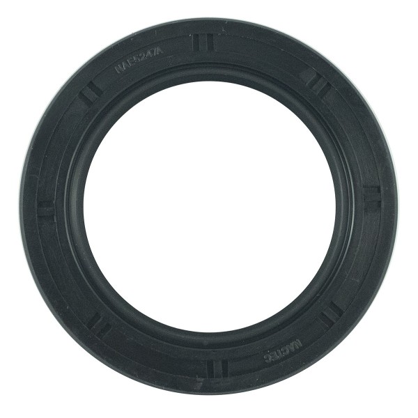Uszczelka Hinomoto pokrywy 50-72-9