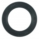 Uszczelniacz / Hinomoto | Traktor.com.pl