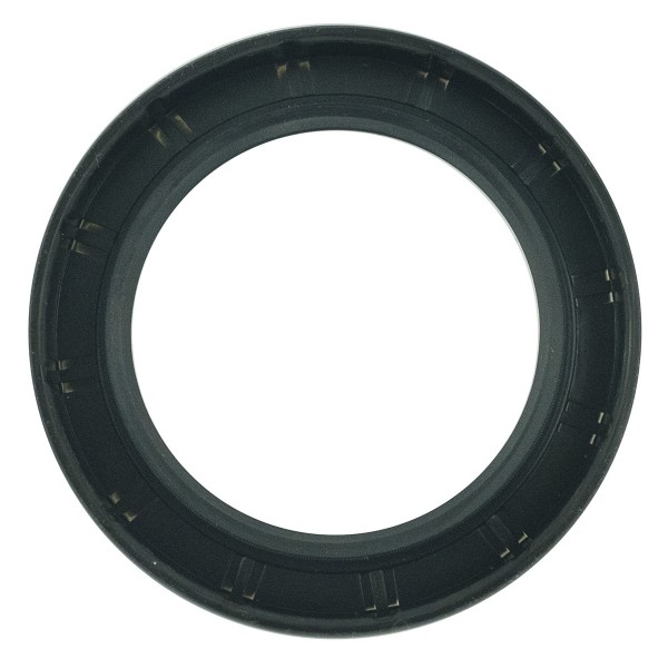 Uszczelka Hinomoto pokrywy 50-72-9