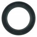 Uszczelniacz / Hinomoto | Traktor.com.pl