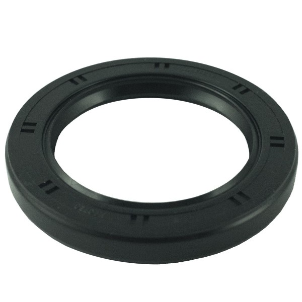 Uszczelka Hinomoto pokrywy 50-72-9