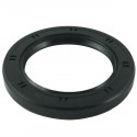 Uszczelka Hinomoto pokrywy 50-72-9