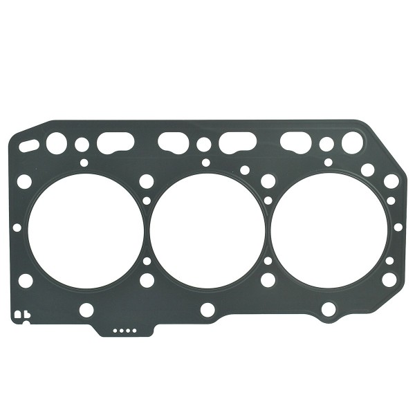 Tesnenie hlavy valcov Yanmar 3TNV88, Yanmar 3TNV88, HGY2006F, Yanmar EF352T, 6-15-100-24, 129001-01340