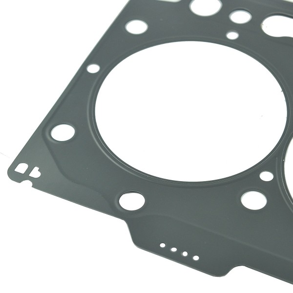 Joint de culasse Yanmar 3TNV88, Yanmar 3TNV88, HGY2006F, Yanmar EF352T, 6-15-100-24, 129001-01340