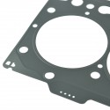 Uszczelka pod głowice Yanmar 3TNV88, Yanmar 3TNV88, HGY2006F, Yanmar EF352T, 6-15-100-24, 129001-01340