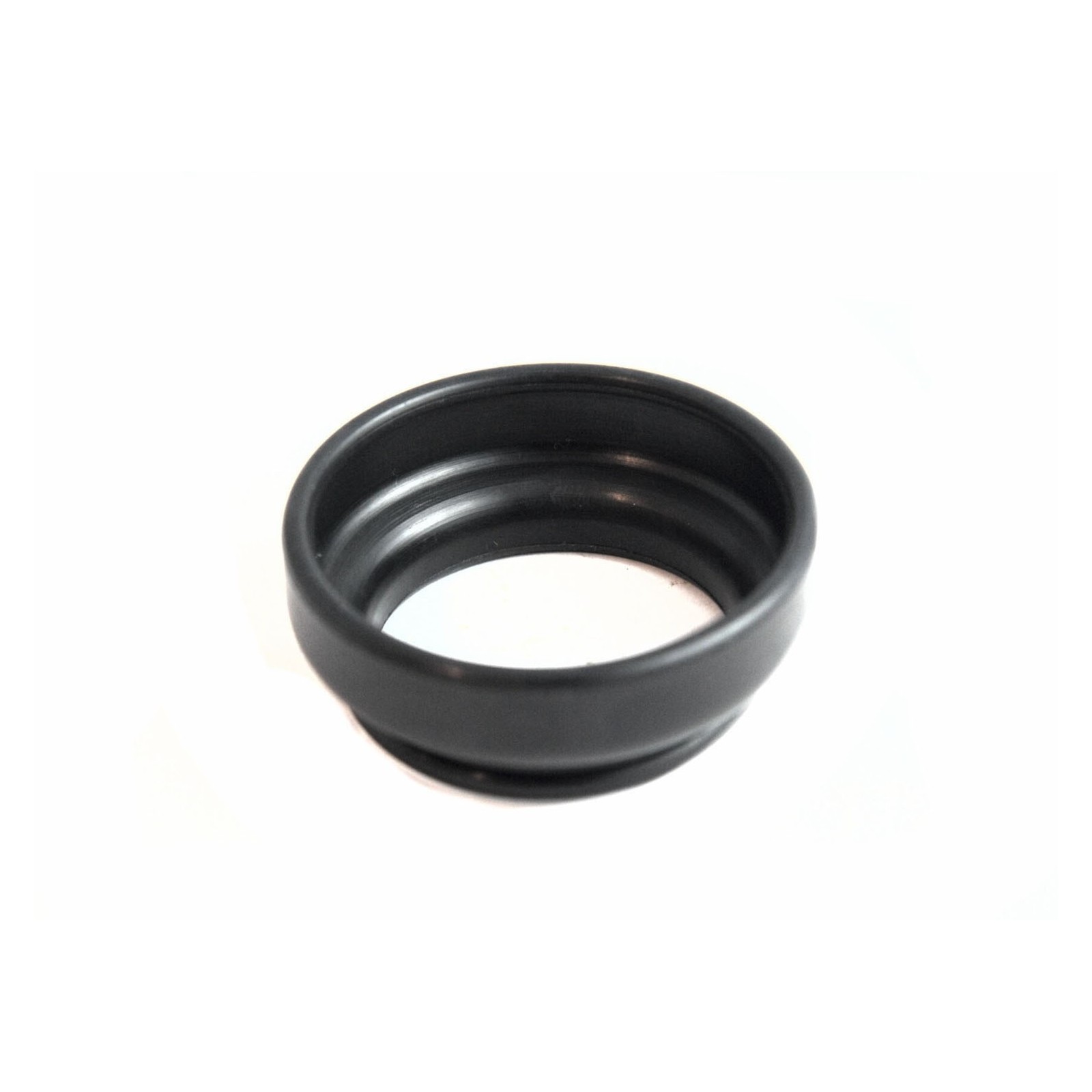 Dust seal front roller YANMAR EF 353 T, Rear