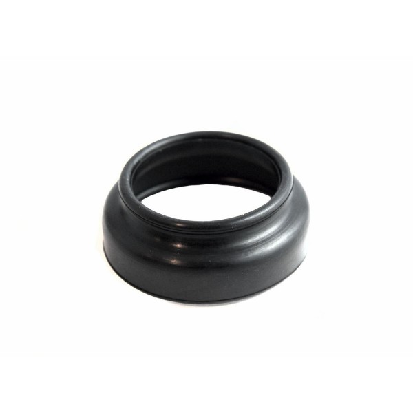 Staubdichtung vordere Walze YANMAR EF 353 T, hinten