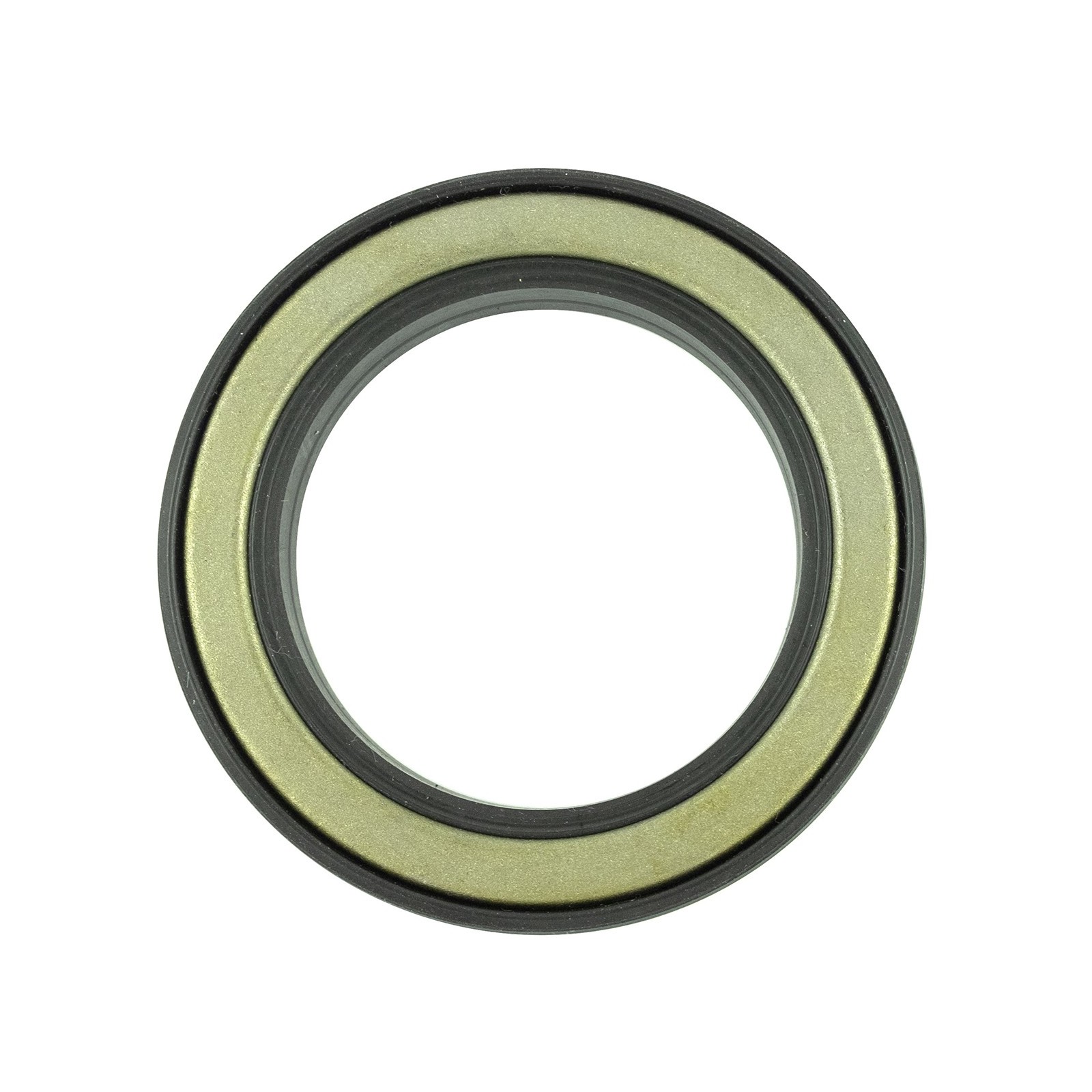 Mastic, 198475-32660, Yanmar EF352T, Yanmar EF393T, Yanmar EG224, Cub Cadet LX450, 52x75, 75x52, 52-75, 52-75,