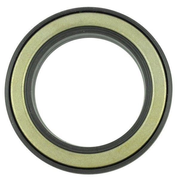 Tesniaci prostriedok, 198475-32660, Yanmar EF352T, Yanmar EF393T, Yanmar EG224, Cub Cadet LX450, 52x75, 75x52, 52-75, 52-75,