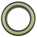 Mastic, 198475-32660, Yanmar EF352T, Yanmar EF393T, Yanmar EG224, Cub Cadet LX450, 52x75, 75x52, 52-75, 52-75,
