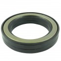Těsnění, 198475-32660, Yanmar EF352T, Yanmar EF393T, Yanmar EG224, Cub Cadet LX450, 52x75, 75x52, 52-75, 52-75,