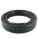 Sealant, 198475-32660, Yanmar EF352T, Yanmar EF393T, Yanmar EG224, Cub Cadet LX450, 52x75, 75x52, 52-75, 52-75,