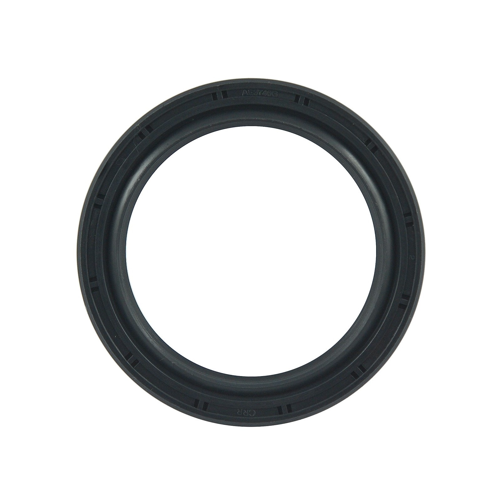 Front axle seal, hub reduction seal, 194180-32670, 5-08-101-15, AE3746G, Yanmar EF453T, Yanmar EF494T, Yanmar EF514T, Cub Cadet