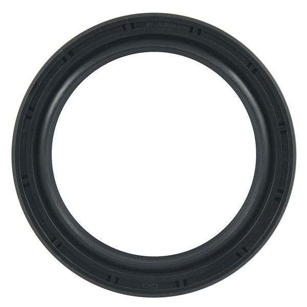 Front axle seal, hub reduction seal, 194180-32670, 5-08-101-15, AE3746G, Yanmar EF453T, Yanmar EF494T, Yanmar EF514T, Cub Cadet