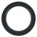 Front axle seal, hub reduction seal, 194180-32670, 5-08-101-15, AE3746G, Yanmar EF453T, Yanmar EF494T, Yanmar EF514T, Cub Cadet