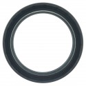 Front axle seal, hub reduction seal, 194180-32670, 5-08-101-15, AE3746G, Yanmar EF453T, Yanmar EF494T, Yanmar EF514T, Cub Cadet