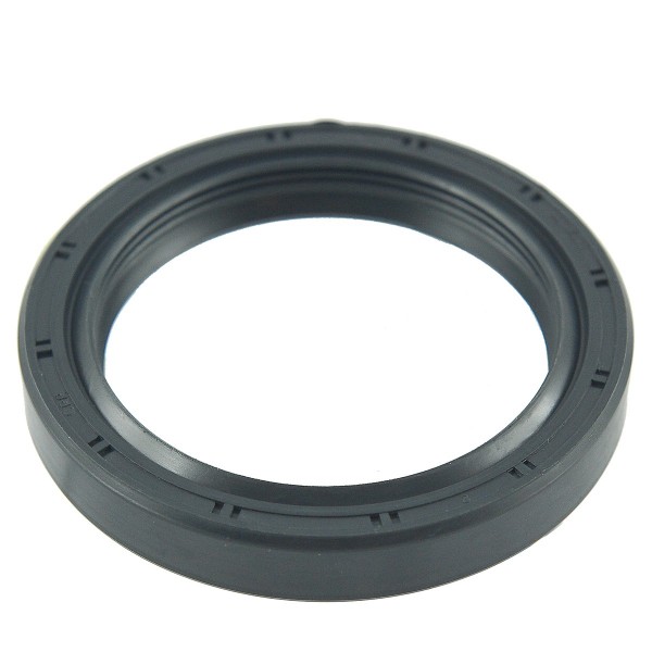 Front axle seal, hub reduction seal, 194180-32670, 5-08-101-15, AE3746G, Yanmar EF453T, Yanmar EF494T, Yanmar EF514T, Cub Cadet