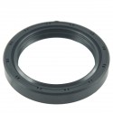 Vorderachsdichtung, Nabenreduzierungsdichtung, 194180-32670, 5-08-101-15, AE3746G, Yanmar EF453T, Yanmar EF494T, Yanmar EF514T,