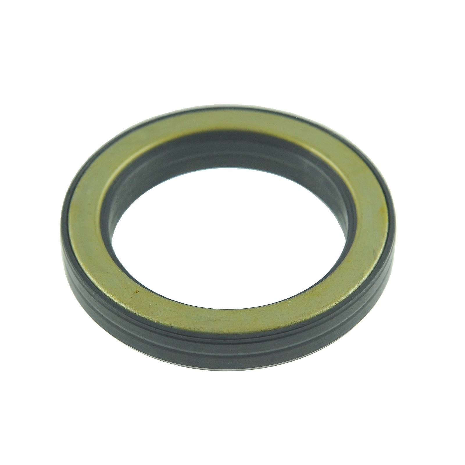 Sealant, 72-100-16,198535-32660, 72x100x16, 72 x 100 x 16, BQ6878E, 5-08-105-13