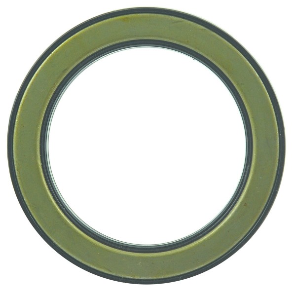 Uszczelniacz, 72-100-16,198535-32660, 72x100x16, 72 x 100 x 16, BQ6878E, 5-08-105-13