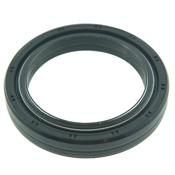 Sealant, 72-100-16,198535-32660, 72x100x16, 72 x 100 x 16, BQ6878E, 5-08-105-13