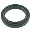 Sealant, 72-100-16,198535-32660, 72x100x16, 72 x 100 x 16, BQ6878E, 5-08-105-13