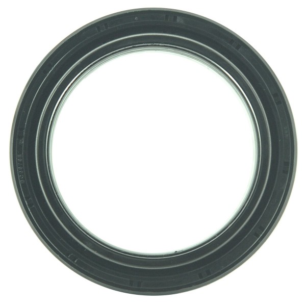 Uszczelniacz, 72-100-16,198535-32660, 72x100x16, 72 x 100 x 16, BQ6878E, 5-08-105-13