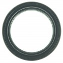 Sellador, 72-100-16,198535-32660, 72x100x16, 72 x 100 x 16, BQ6878E, 5-08-105-13