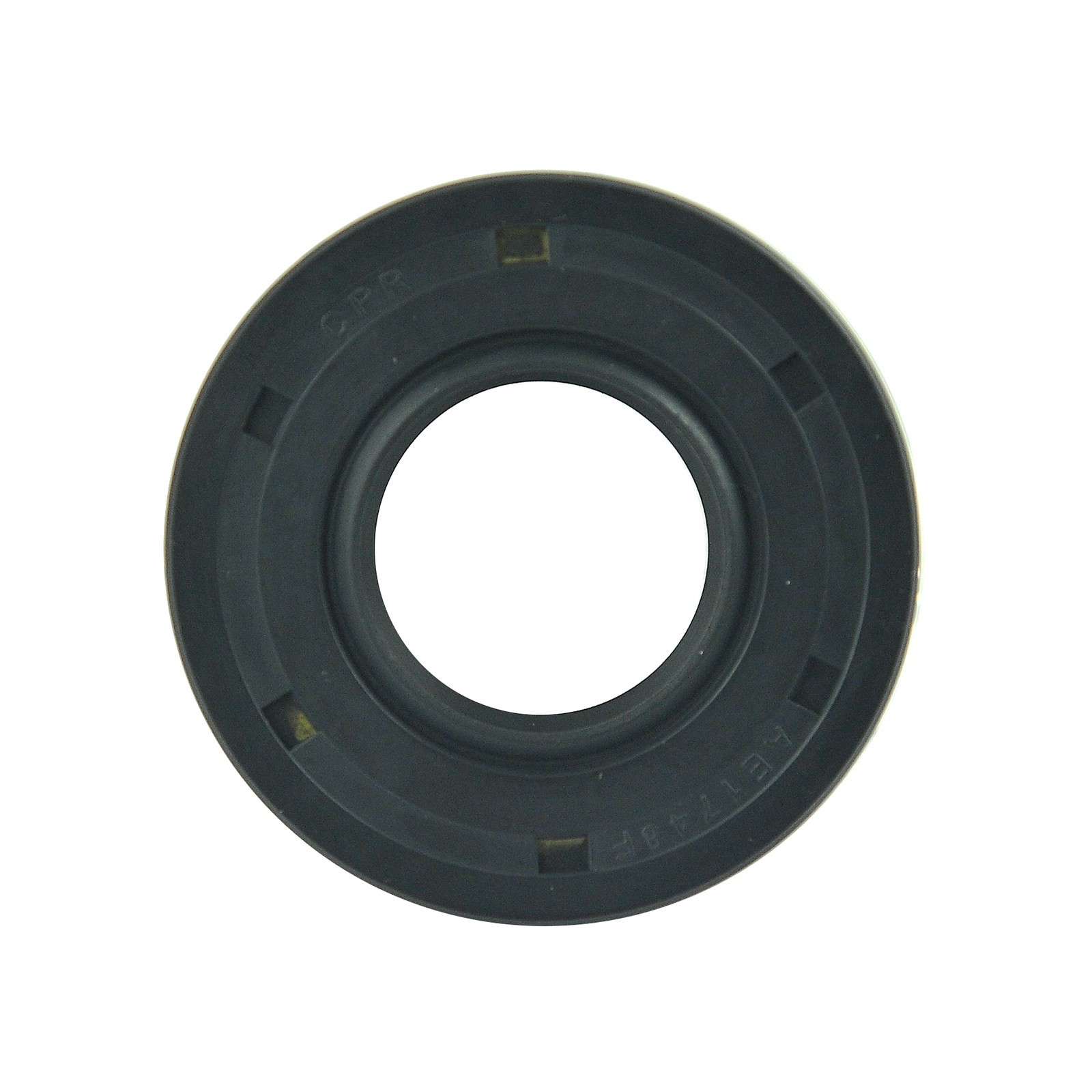 Tesniaci prostriedok, AE1748F, 244213-06210, 5-08-106-13, 30x62x10, 30 x 62 x 10, Yanmar AF30, Yanmar EF352T, Yanmar EF393T