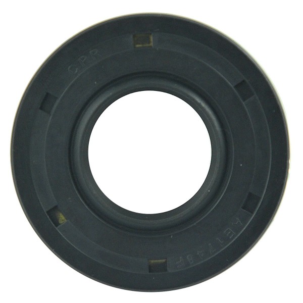 Tesniaci prostriedok, AE1748F, 244213-06210, 5-08-106-13, 30x62x10, 30 x 62 x 10, Yanmar AF30, Yanmar EF352T, Yanmar EF393T