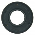 Dichtmittel, AE1748F, 244213-06210, 5-08-106-13, 30x62x10, 30 x 62 x 10, Yanmar AF30, Yanmar EF352T, Yanmar EF393T