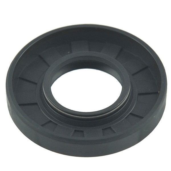 Uszczelniacz, AE1748F, 244213-06210, 5-08-106-13, 30x62x10, 30 x 62 x 10, Yanmar AF30,  Yanmar EF352T,  Yanmar EF393T