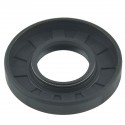 Těsnící hmota, AE1748F, 244213-06210, 5-08-106-13, 30x62x10, 30 x 62 x 10, Yanmar AF30, Yanmar EF352T, Yanmar EF393T
